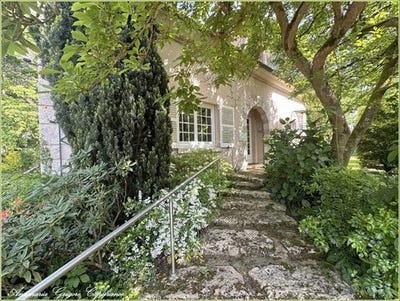 /international/fr/courville-sur-eure-centre-val-de-loire-310099915782/