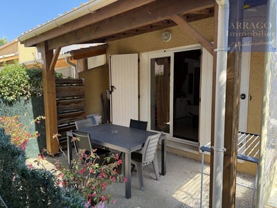 /international/fr/vendres-ardennes-310100700617/
