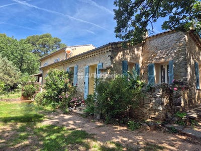 /international/fr/les-arcs-rhone-310101085449/?lang=zh-tw