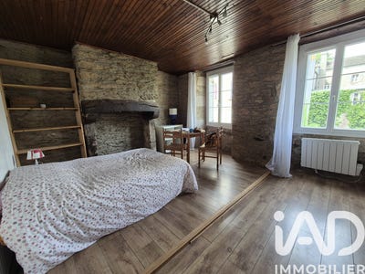/international/fr/brest-brittany-310108245836/