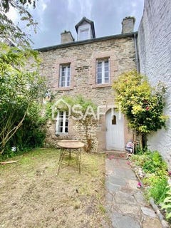 /international/fr/treguier-brittany-310108007257/