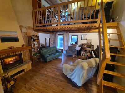 /international/fr/albertville-rhone-310098877424/