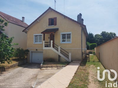 /international/fr/champagne-sur-seine-ile-de-france-310105071528/