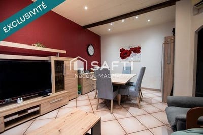/international/fr/thionville-lorraine-120097028788/