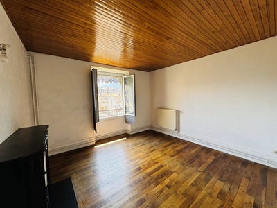 /international/fr/7-rue-genissieu-grenoble-rhone-310108460239/