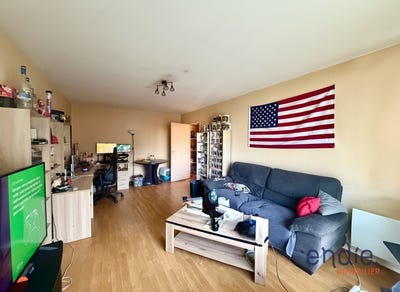 /international/fr/toulouse-midi-pyrenees-310107291515/