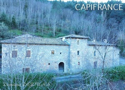 /international/fr/st-sauveur-de-montagut-rhone-310099899233/?lang=zh-cn
