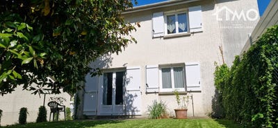 /international/fr/limoges-limousin-310107744357/
