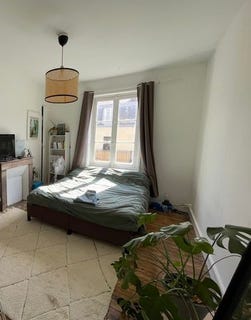 /international/fr/angers-pays-de-la-loire-310101379234/?lang=en