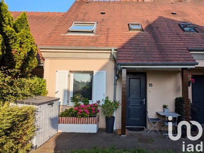 /international/fr/chevrieres-rhone-310100884461/?lang=zh-tw