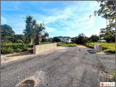 /international/fr/plougonvelin-brittany-310099624437/?lang=zh-tw