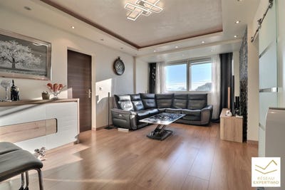 /international/fr/marseille-13-provence-alpes-cote-d-azur-310101209503/