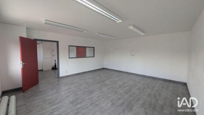 /international/fr/barlin-calais-310106513937/