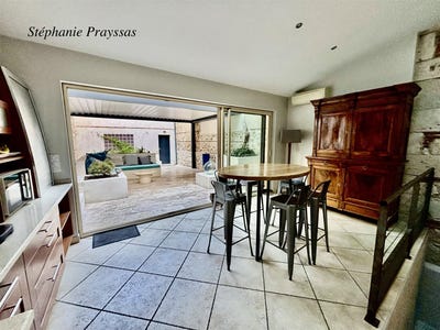 /international/fr/agen-aquitaine-310107980030/