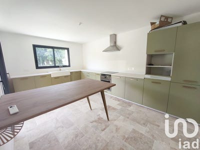 /international/fr/saint-maxire-charente-310096509062/?lang=en