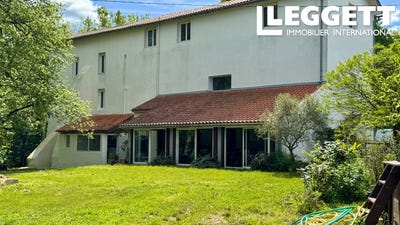 /international/fr/castelsarrasin-midi-pyrenees-310107091510/?lang=th