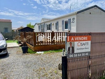 /international/fr/villeneuve-en-retz-pays-de-la-loire-310100175704/