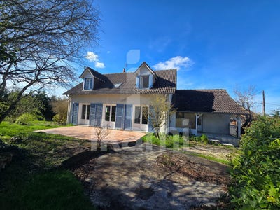 /international/fr/chabris-centre-val-de-loire-310119774319/