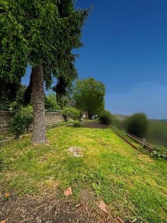 /international/fr/le-creusot-burgundy-310099685236/?lang=zh-tw