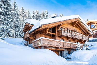 /international/fr/courchevel-rhone-310103764909/