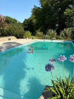 /international/fr/nogaro-midi-pyrenees-310101444829/