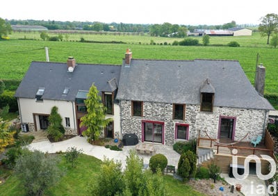 /international/fr/amanlis-brittany-310099223513/