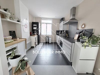 /international/fr/hazebrouck-calais-310103539691/