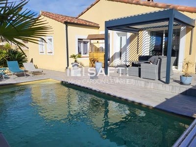 /international/fr/lignan-sur-orb-languedoc-roussillon-310105421720/