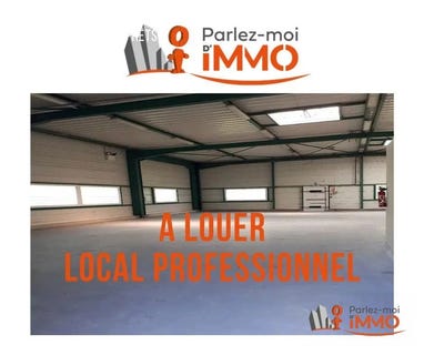 /international/fr/champdieu-centre-val-de-loire-310108594604/