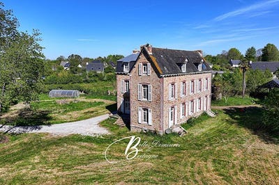 /international/fr/lannion-brittany-310107766614/
