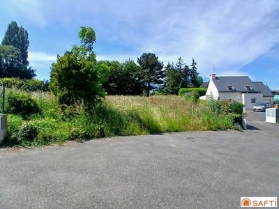 /international/fr/plerin-brittany-310099711003/?lang=zh-cn