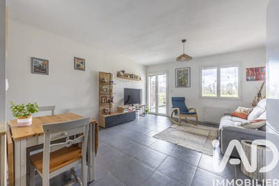 /international/fr/saint-julien-en-born-aquitaine-310106388542/