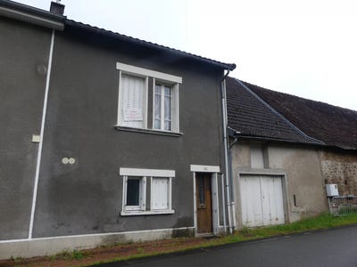 /international/fr/broye-burgundy-120087343644/
