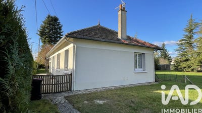 /international/fr/le-controis-en-sologne-centre-val-de-loire-310104886616/