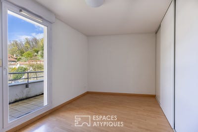 /international/fr/besancon-franche-comte-310106968395/