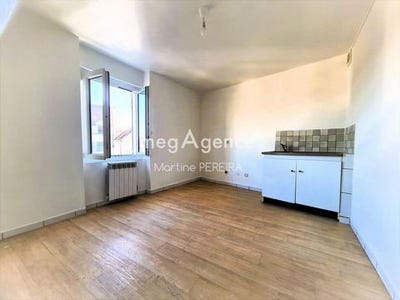 /international/fr/epone-ile-de-france-310100411769/