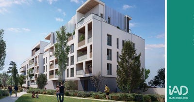 /international/fr/bourgoin-jallieu-rhone-310104277494/