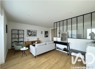 /international/fr/chaumes-en-retz-pays-de-la-loire-310104180746/