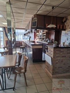 /international/fr/reims-ardennes-310106519901/