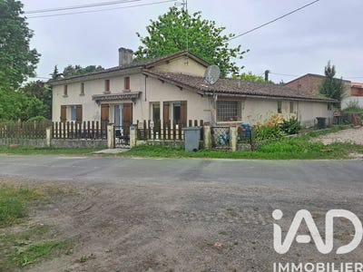 /international/fr/saint-martin-du-bois-pays-de-la-loire-310108428401/