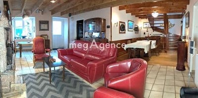 /international/fr/mont-dol-brittany-310106294589/