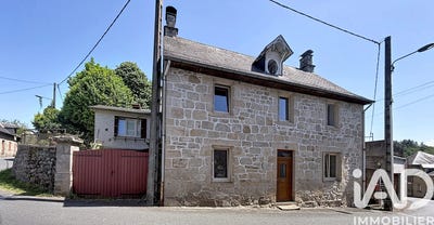 /international/fr/treignac-limousin-310108369618/