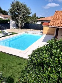 /international/fr/audenge-aquitaine-310108530939/