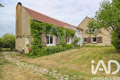 /international/fr/desmonts-centre-val-de-loire-310108777427/