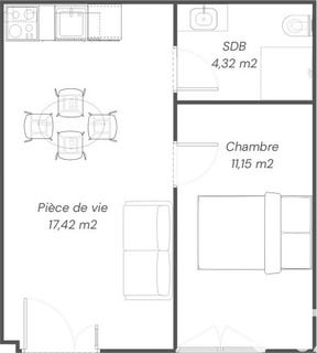 /international/fr/morlaix-brittany-310108619118/