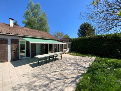 /international/fr/marmagne-centre-val-de-loire-310099620750/?lang=zh-tw