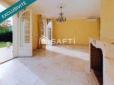 /international/fr/bruguieres-midi-pyrenees-310100377830/?lang=en
