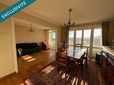/international/fr/saint-etienne-rhone-310106833590/