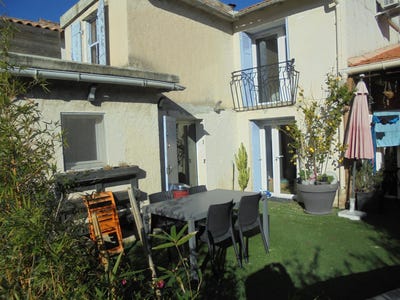 /international/fr/eyragues-provence-alpes-cote-d-azur-310100285325/