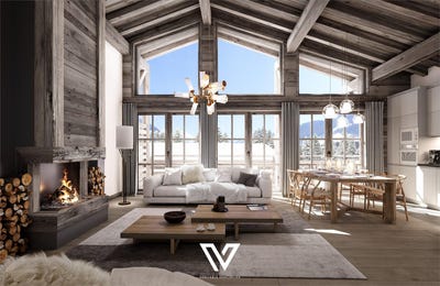 /international/fr/megeve-rhone-310101175776/?lang=de